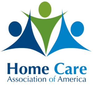 home care ass